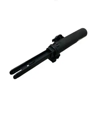 BMW 5 F10 F11 Glovebox shock absorber 9142637