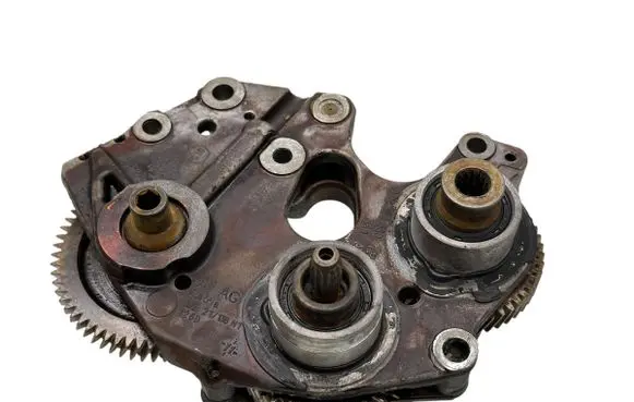 Audi A8 S8 D4 4H other engine part 079109360AH 079109359C