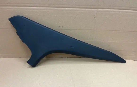 Porsche 911 991 Other interior part 99155381800 99155313201