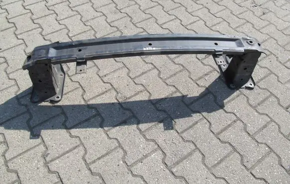 Ford S-MAX Front bumper cross member 6M21U10922AJ