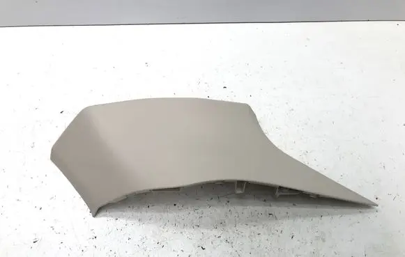 BMW X1 U11 (D)pillar trim (top) 9462342