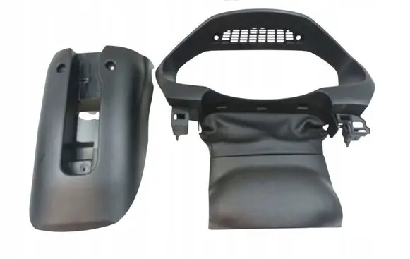 Volvo XC90 Dashboard trim 31363666