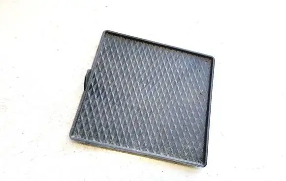 Cupra Born Other interior part 10e863328