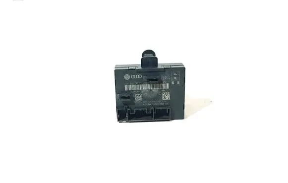 Audi A6 C7 Door control unit/module 4G8959795E 4G8959795A 4G8959795