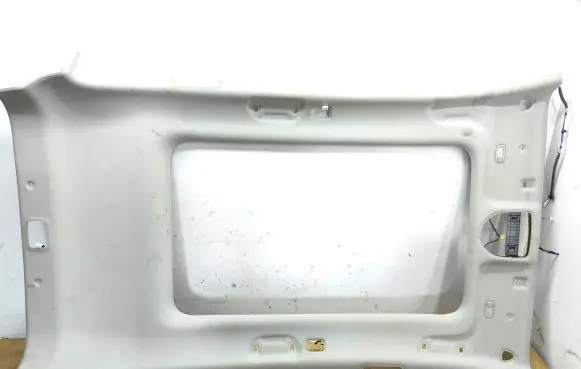 Hyundai Santa Fe Headlining 854002WBY0