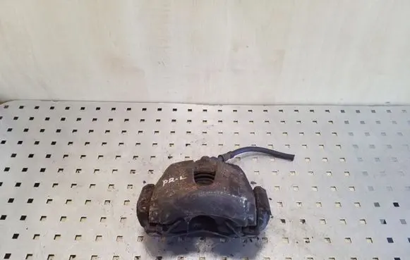 Ford Focus Front brake caliper