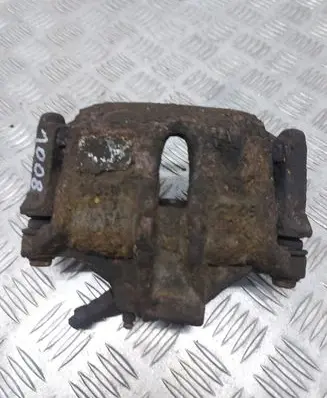 Peugeot 206 Front brake caliper