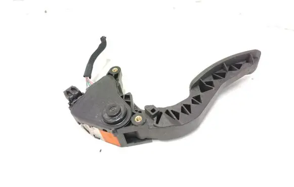 Renault Megane III Accelerator throttle pedal 180020022R