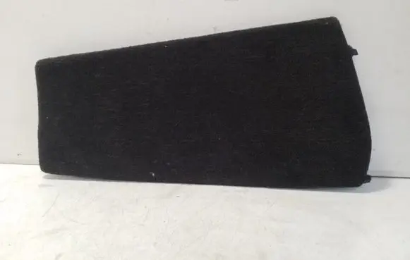 BMW X5 F15 Other trunk/boot trim element 6963426