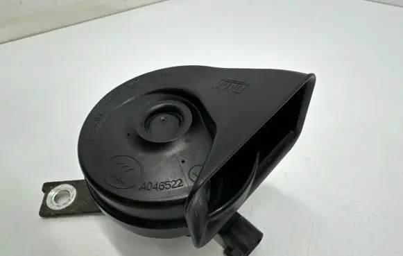 Nissan Qashqai Horn signal A046522 9089900