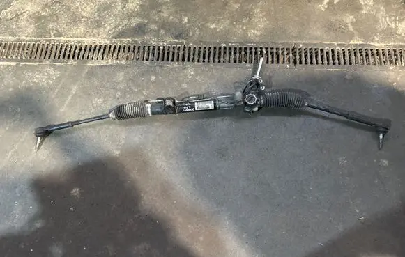 Dodge Journey Steering rack P05151351AC