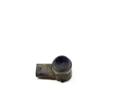 Ford Kuga II Parking PDC sensor GK2T15K859AAW