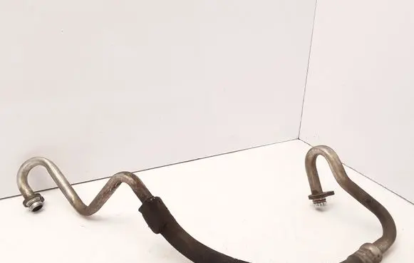 Renault Espace - Grand espace IV Air conditioning (A/C) pipe/hose 8200681248
