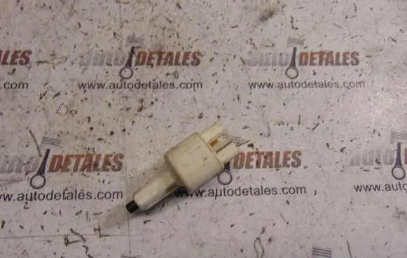 Toyota Corolla Verso AR10 Brake pedal sensor switch