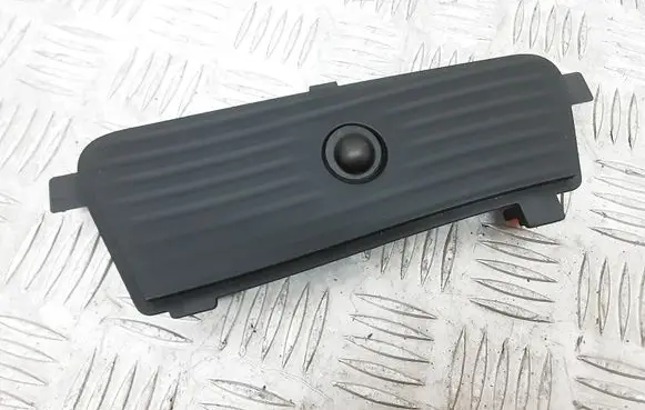 Chrysler Pacifica Sun solar sensor 5VT74DX9AA