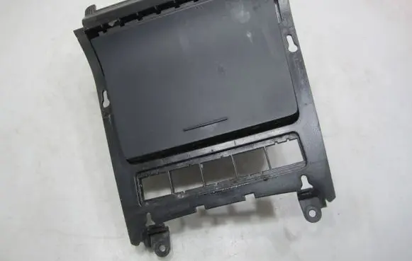 Volkswagen Golf VI Car ashtray 5K0857961 VAP4363