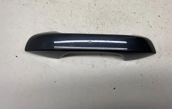 Seat Leon IV Front door handle cover 5H0837239