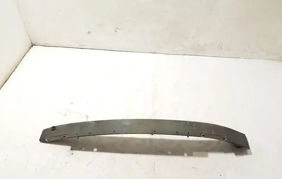 Volvo XC60 Front bumper cross member 32277365