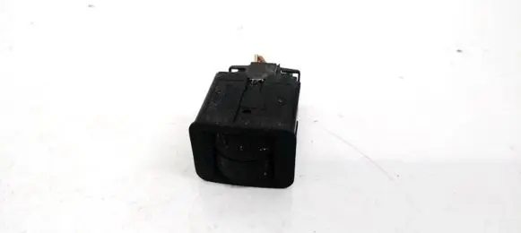 Volkswagen PASSAT B5 Headlight level height control switch 3U0941333E