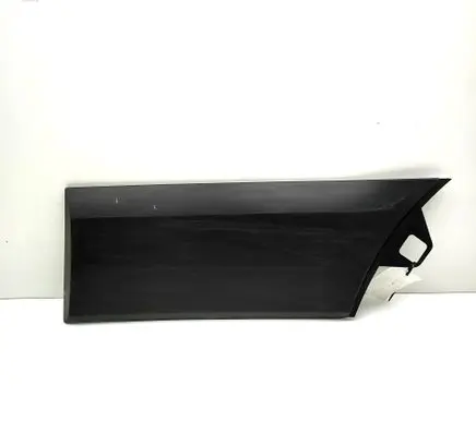 Ford Transit VII Rear fender molding trim BK31V29397BDW BK31V29397CFW