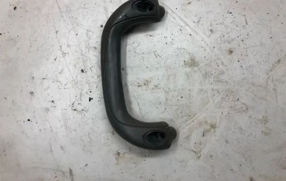 Hyundai H-1, Starex, Satellite Rear interior roof grab handle 844804H000110