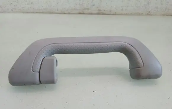 Honda Accord Rear interior roof grab handle