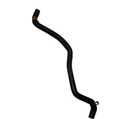 Renault Megane II Engine coolant pipe/hose