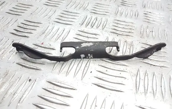 Ford Galaxy Front brake pad spring 