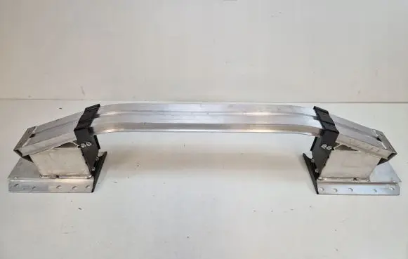 Honda CR-V Front bumper cross member