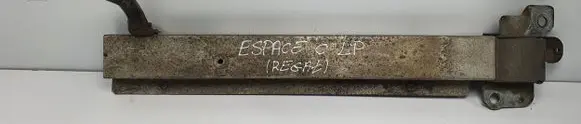 Renault Espace - Grand espace IV Other front suspension part 