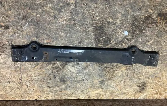 Ford Transit Radiator support slam panel bracket CK418A058AD