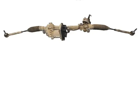 Tesla Model S Steering rack 107080100D