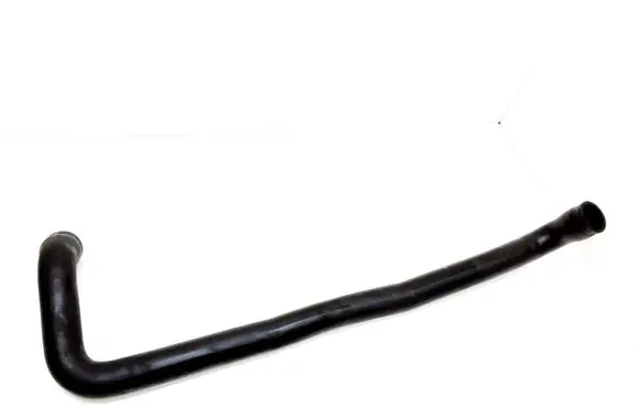 Volvo XC90 Engine coolant pipe/hose 30776223