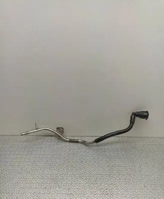 Mercedes-Benz E W212 Vacuum line/pipe/hose A6512300556