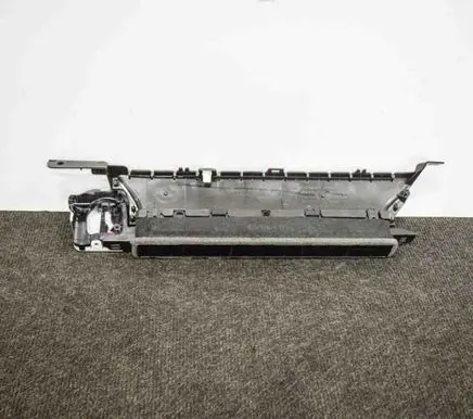 Tesla Model 3 Air intake duct part T0529622 2080546X