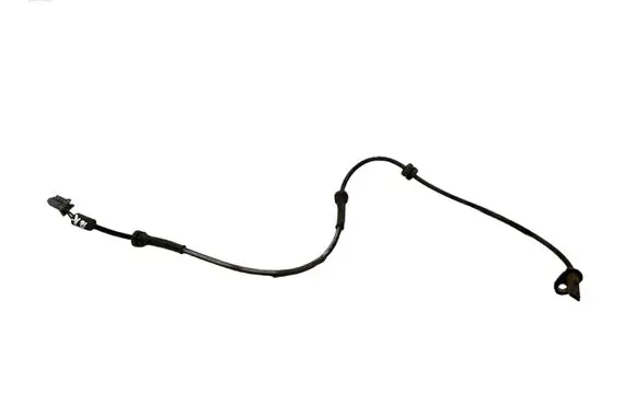 Nissan Qashqai ABS brake wheel speed sensor 0265007905