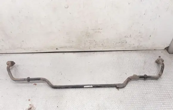 Rear anti-roll bar/sway bar