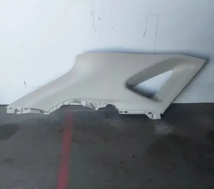 Lexus NX (D)pillar trim (top) 6248078011 6248078021 6248078010