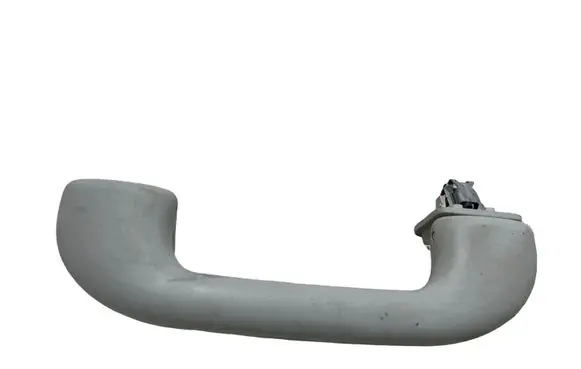 Jeep Renegade Front interior roof grab handle 735599351
