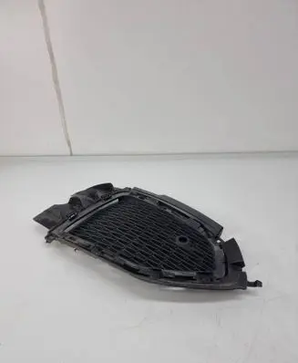 Jaguar F-Pace Front bumper lower grill MK838B289GA