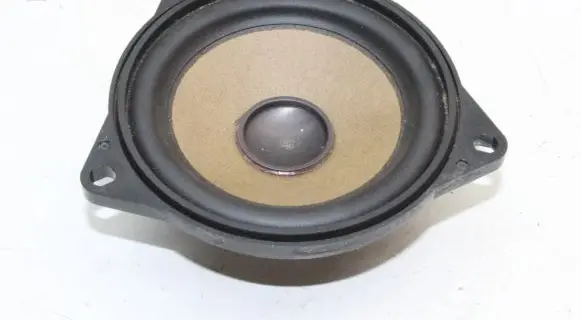 BMW X3 F25 Panel speaker 9237280