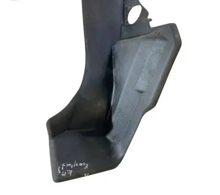 Ford Ecosport Other trunk/boot trim element CN15S45141