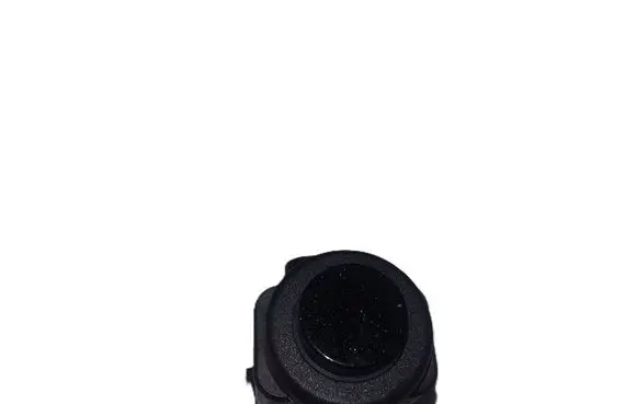 Chrysler 300 - 300C Parking PDC sensor 0263003257