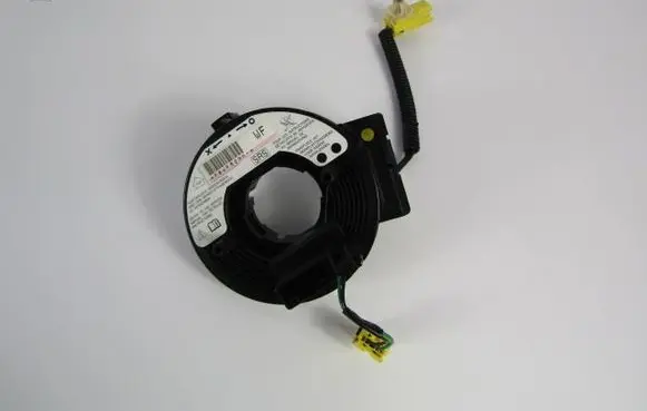 Honda Civic Airbag slip ring squib (SRS ring) F0WF523X