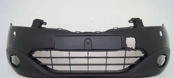 Nissan Qashqai Front bumper 62022-BR10H