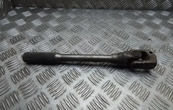 Volkswagen Caddy Steering column universal joint
