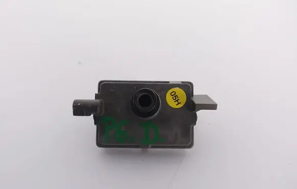 Audi A8 S8 D5 Front bumper camera 4N0907217