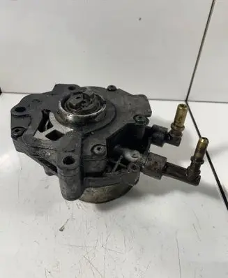 Land Rover Range Rover Sport L320 Vacuum pump 9h2q2a451 9H2Q23451BE 11T2730460