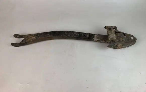 Subaru Forester SG Rear control arm