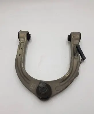 BMW 7 G11 G12 Front upper control arm/wishbone 6868530 31106868530